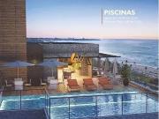 Apartamento para Venda em Salvador/BA Jaguaribe 3 Quartos