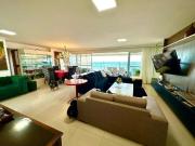 Apartamento para Venda em Salvador/BA Jaguaribe 3 Quartos