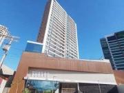 Apartamento para Venda em Salvador/BA Jaguaribe 3 Quartos Apartamento para Venda em Salvador/BA Jaguaribe 3 Quartos