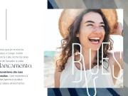 Apartamento para Venda em Salvador/BA Jaguaribe 3 Quartos