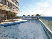 Apartamento para Venda em Salvador/BA Jaguaribe 3 Quartos