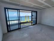 Apartamento para Venda em Salvador/BA Jaguaribe 3 Quartos