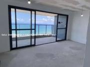 Apartamento para Venda em Salvador/BA Jaguaribe 3 Quartos
