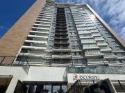 Apartamento para Venda em Salvador/BA Jaguaribe 3 Quartos