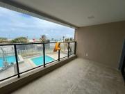 Apartamento para Venda em Salvador/BA Jaguaribe 3 Quartos