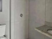 Apartamento para Venda em Salvador/BA Jaguaribe 3 Quartos