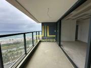 Apartamento para Venda em Salvador/BA Jaguaribe 3 Quartos