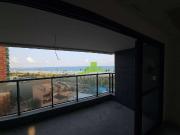 Apartamento para Venda em Salvador/BA Jaguaribe 3 Quartos