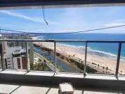 Apartamento para Venda em Salvador/BA Jaguaribe 3 Quartos