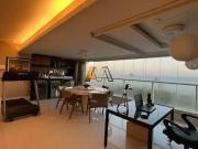 Apartamento para Venda em Salvador/BA Jaguaribe 3 Quartos