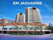 Apartamento para Venda em Salvador/BA Jaguaribe 3 Quartos