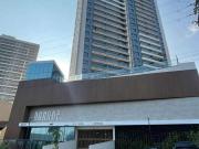 Apartamento para Venda em Salvador/BA Jaguaribe 3 Quartos