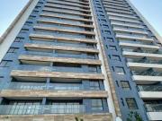 Apartamento para Venda em Salvador/BA Jaguaribe 3 Quartos