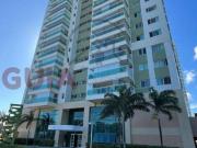 Apartamento para Venda em Salvador/BA Jaguaribe 3 Quartos