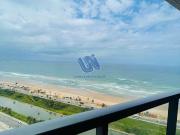 Apartamento para Venda em Salvador/BA Jaguaribe 3 Quartos