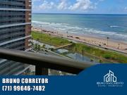 Apartamento para Venda em Salvador/BA Jaguaribe 3 Quartos