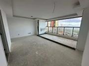 Apartamento para Venda em Salvador/BA Jaguaribe 3 Quartos