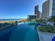 Apartamento para Venda em Salvador/BA Jaguaribe 3 Quartos