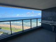 Apartamento para Venda em Salvador/BA Jaguaribe 3 Quartos