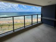Apartamento para Venda em Salvador/BA Jaguaribe 3 Quartos