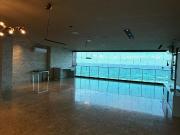 Apartamento para Venda em Salvador/BA Jaguaribe 3 Quartos