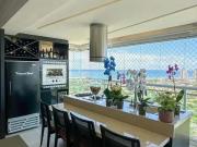 Apartamento para Venda em Salvador/BA Jaguaribe 3 Quartos