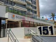 Apartamento para Venda em Salvador/BA Jaguaribe 3 Quartos