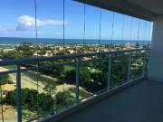 Apartamento para Venda em Salvador/BA Jaguaribe 3 Quartos