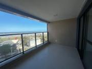 Apartamento para Venda em Salvador/BA Jaguaribe 3 Quartos