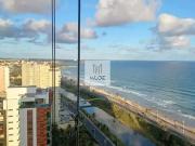 Apartamento para Venda em Salvador/BA Jaguaribe 3 Quartos