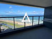 Apartamento para Venda em Salvador/BA Jaguaribe 3 Quartos