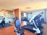 Apartamento para Venda em Salvador/BA Jaguaribe 3 Quartos