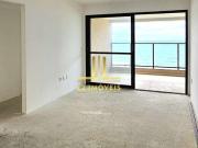 Apartamento para Venda em Salvador/BA Jaguaribe 3 Quartos