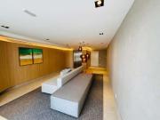 Apartamento para Venda em Salvador/BA Jaguaribe 3 Quartos