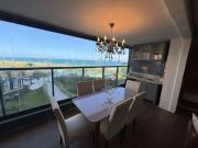 Apartamento para Venda em Salvador/BA Jaguaribe 3 Quartos