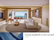 Apartamento para Venda em Salvador/BA Jaguaribe 3 Quartos