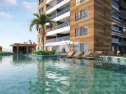 Apartamento para Venda em Salvador/BA Jaguaribe 3 Quartos