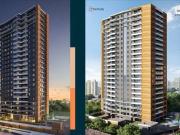 Apartamento para Venda em Salvador/BA Jaguaribe 3 Quartos