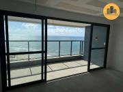 Apartamento para Venda em Salvador/BA Jaguaribe 3 Quartos
