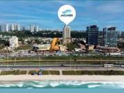 Apartamento para Venda em Salvador/BA Jaguaribe 3 Quartos
