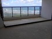Apartamento para Venda em Salvador/BA Jaguaribe 3 Quartos Apartamento para Venda em Salvador/BA Jaguaribe 3 Quartos