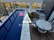 Apartamento para Venda em Salvador/BA Jaguaribe 3 Quartos