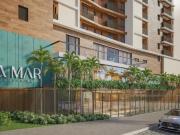 Apartamento para Venda em Salvador/BA Jaguaribe 3 Quartos