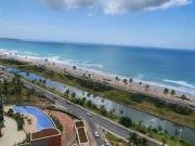 Apartamento para Venda em Salvador/BA Jaguaribe 3 Quartos