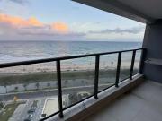 Apartamento para Venda em Salvador/BA Jaguaribe 3 Quartos