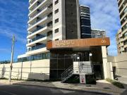 Apartamento para Venda em Salvador/BA Jaguaribe 3 Quartos