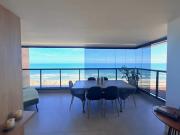 Apartamento para Venda em Salvador/BA Jaguaribe 3 Quartos