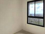 Apartamento para Venda em Salvador/BA Jaguaribe 3 Quartos Apartamento para Venda em Salvador/BA Jaguaribe 3 Quartos