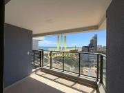 Apartamento para Venda em Salvador/BA Jaguaribe 3 Quartos