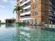 Apartamento para Venda em Salvador/BA Jaguaribe 3 Quartos